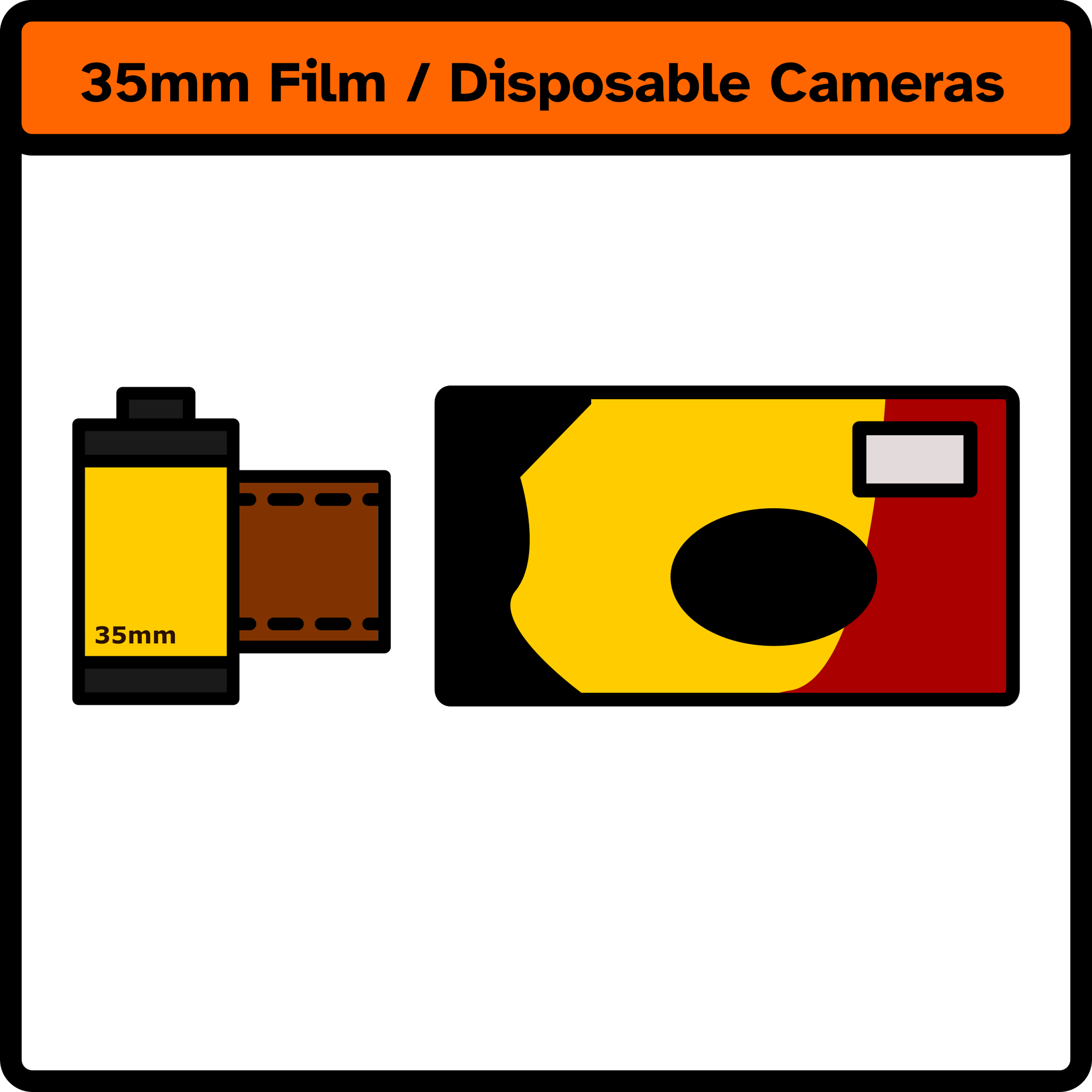 35mm