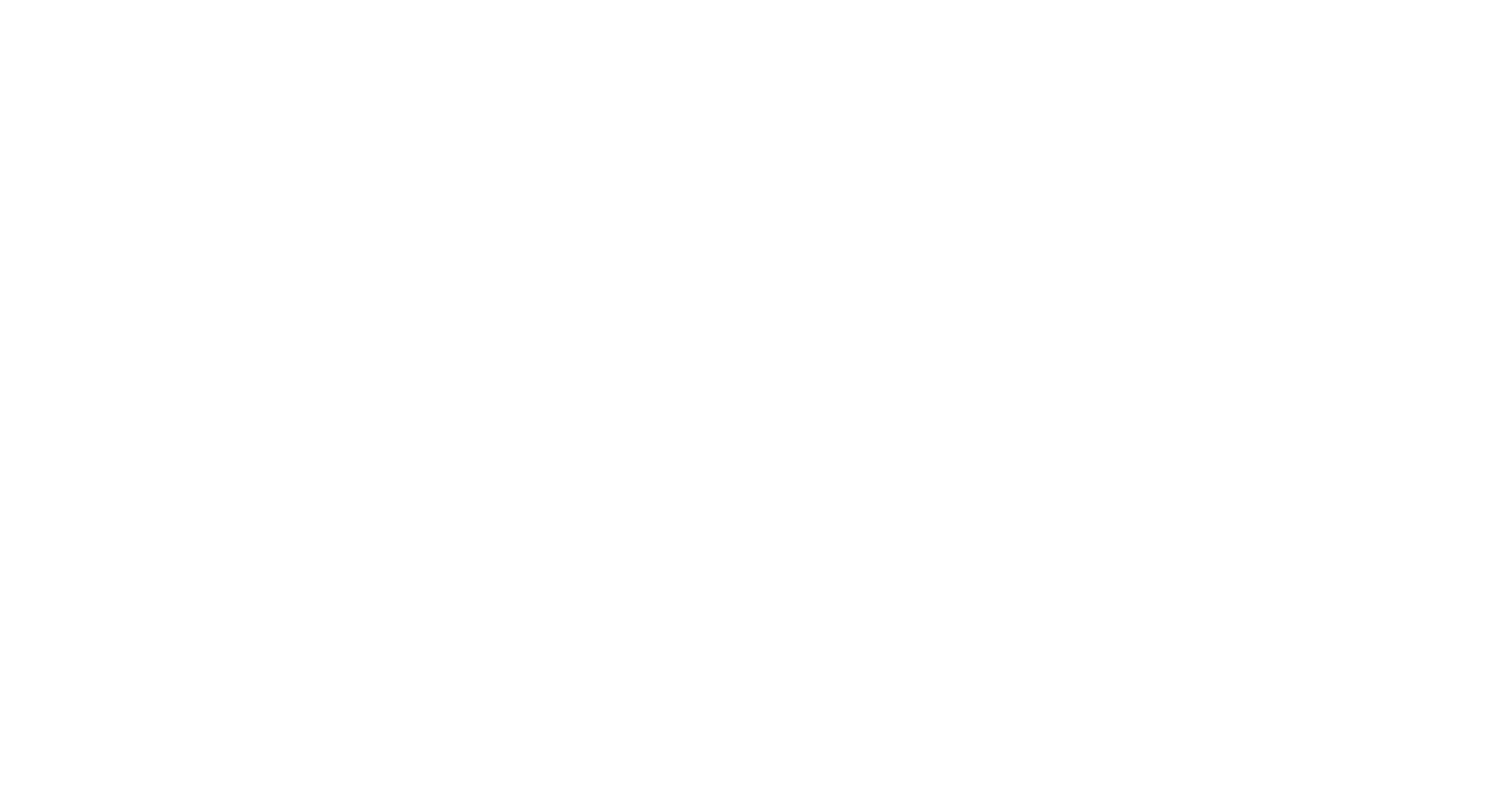 Spacecat Lab